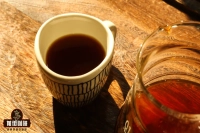 Why Does Coffee Taste Salty? What Causes Salty Flavor in Brewed Coffee? What Are the Signs of Under-Extracted Coffee?