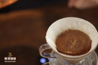 Is Pour-Over Coffee Better Cold or Hot? At What Temperature Does Pour-Over Coffee Taste Best?