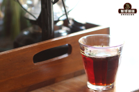 A Simple Introduction to American Coffee: Drip Coffee or Watered Coffee