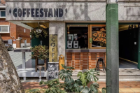 How Much Does It Cost to Open a Coffee Shop? What Are the Operating Costs for a Community Coffee Shop?