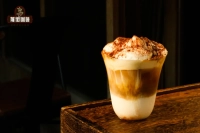 How to Make Viennese Coffee? Who Invented Latte? Who is the Founder of Blue Bottle Coffee?