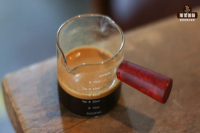 How to Extract Delicious SOE Espresso: Characteristics and Brewing Methods for Light Roast SOE Coffee Beans