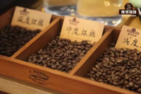 Are Italian Blend Coffee Beans Good for Pour-Over Coffee? Are Blend Coffee Beans Suitable for Pour-Over?