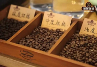 Are Italian Blend Coffee Beans Good for Pour-Over Coffee? Are Blend Coffee Beans Suitable for Pour-Over?
