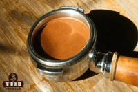 How Much Difference is There Between Baskets? How Much Coffee Should a Basket Hold? Which is Better: 51mm or 58mm Baskets?