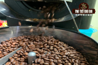 Why Do Dark Roasted Coffee Beans Develop Oily Residue and Are They Still Safe to Drink? How to Handle Moisture-Affected Pour-Over Coffee Beans