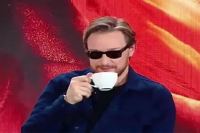 Is Drinking Instant Coffee Healthier Than Decaf Coffee?!!