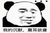 Why Should You Swirl Coffee After Brewing? Is It the Same Principle as Letting Wine Breathe? And Why Can't Espresso Be Swirled?