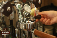 What is Pre-infusion? Understanding Pre-infusion Principles and Methods, and Duration