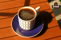 Why Does Americano Coffee Taste Bitter? How to Fix It? Why Do People Love Iced Americano Despite Its Bitterness?