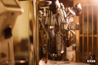 Pay Attention to These Details When Making Espresso! Why Do You Need to Prime an Espresso Machine? How to Clean Your Coffee Machine?