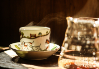 Quick Tips to Appreciate Coffee Flavors! Where Do Coffee Flavors Come From? Hot Brew vs. Cold Brew: Which is Better for Pour-Over Coffee?