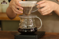 What is Drip Coffee? The Characteristics and Flavor Profile of Drip Coffee - Which Coffee Beans to Use