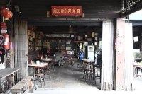 传统咖啡冲泡方法：在精品咖啡时代，谁还想品尝一杯传统咖啡？