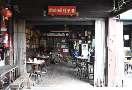 传统咖啡冲泡方法：在精品咖啡时代，谁还想品尝一杯传统咖啡？
