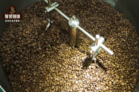 What is the Shelf Life of Freshly Roasted Coffee Beans? How Long is the Optimal Resting Period for Pour-Over Coffee Beans?