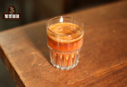 Can Dirty Coffee Be Made Hot? A Visual Guide to Hot Dirty Coffee Recipe