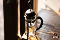 How to Use a French Press? Million-View Extraction Tips! What Grind Coarseness? Can You Use Boiling Water for Coffee Extraction?