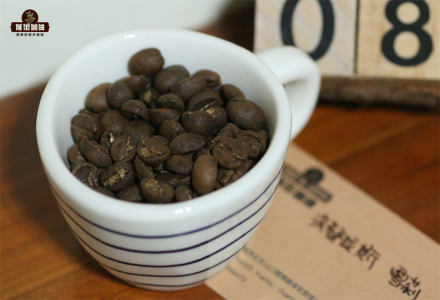 Flavor Characteristics of Honduran Coffee and Flavor Description of Honduras Sweet Orange Estate Coffee