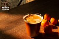 Is Coconut Latte Better Hot or Iced? What Details Should You Pay Attention to When Frothing Thick Coconut Milk?