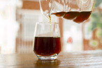 What Factors Influence Coffee Cleanliness? Understanding Clarity in Pour-Over Coffee