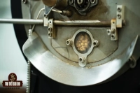 Understanding Bean Resting in 1 Minute! How Long Do Coffee Beans Need to Reach Their Optimal Flavor Peak?