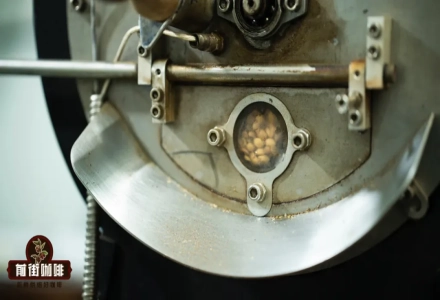 Understanding Bean Resting in 1 Minute! How Long Do Coffee Beans Need to Reach Their Optimal Flavor Peak?