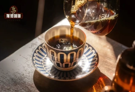 What are the High, Medium, and Low Temperatures of Coffee? What are the Three Major Standards of Coffee Tasting?