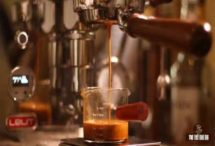 Is Pre-infusion Necessary for Coffee? What is Espresso Pre-infusion Extraction? How to Perform Pre-infusion?
