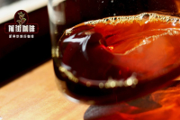 Kenya Coffee Bean Brewing Water Temperature and Coffee-to-Water Ratio Tutorial - Kenya AA Coffee Bean Flavor Characteristics