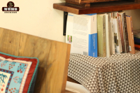 What are the flavor characteristics and quality grade of Catimor coffee beans? Is Catimor a Yunnan small-seed coffee variety?