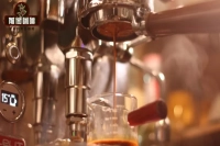 What's the Difference Between Fully Automatic and Semi-Automatic Coffee Machines? Semi-Automatic Coffee Machine Recommendations! How to Operate a Semi-Automatic Coffee Machine?