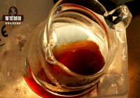 Can Light Roast Coffee Beans Be Used for Iced Pour-Over? How to Best Cool Hot Coffee While Preserving Flavor?