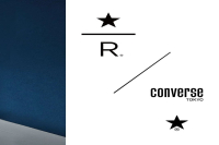 Starbucks Collaborates with Converse on Sneakers?! The Qixi Limited Edition is Absolutely Stunning!!!