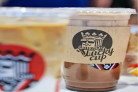 Why is Luckin Coffee so cheap? Are more expensive coffee beans always better?