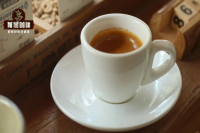 Espresso Channeling and Extraction Gushing: What to Do