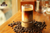 Which Country Invented Dirty Coffee? How to Properly Taste and Enjoy Dirty Coffee?