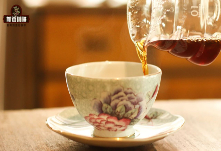 Cuban Coffee Cuba Coffee Bean Growing Regions Varieties Processing Methods The Aroma and Taste of Cuban Coffee