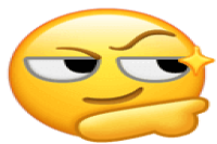 Is Piccolo Coffee Just a Small Latte? Flavor Differences Between Piccolo Coffee and Flat White