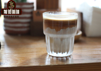 Must Dirty Coffee Be Served in a Chilled Glass? How to Create Perfect Layers in Your Dirty Coffee?
