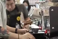 What is a Coffee Combo? Which Beans are Suitable for Coffee Combinations? What are the Requirements for Espresso in Making Latte?