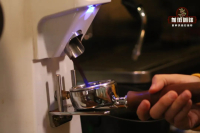 How Fine Should Espresso Grind Be? How to Achieve the Perfect Espresso Grind?