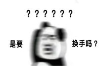 Pour Over Coffee Tutorial: Practical Tips & How to Control Pour Over Water Flow