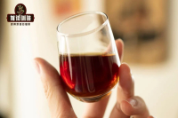 What's the Difference Between Low-Caffeine Coffee, Decaffeinated Coffee, and Regular Coffee?