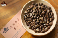 What are the flavor characteristics of Guodingding coffee beans? Is Ethiopian Yirgacheffe coffee good to drink?