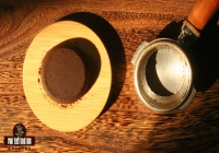 Is Pressing Necessary for Espresso? The Correct Method for Making Espresso!