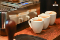 Why is Espresso Hard to Dial in on Rainy Days? What Are the Causes of Poor Espresso Extraction from Coffee Machines?