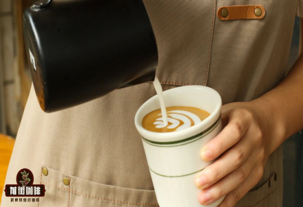 Beginner's Guide to Coffee Latte Art: Simple Heart Latte Art Tutorial for Espresso Lattes
