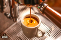 Fancy Coffee Espresso Freddo Iced Espresso Recipe Guide