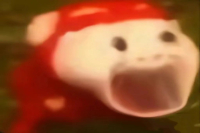 Shocking! You Can Actually Drink Coffee from the Saucer!?